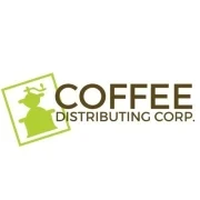 coffee-distributing-corp-squarelogo-1643968670030