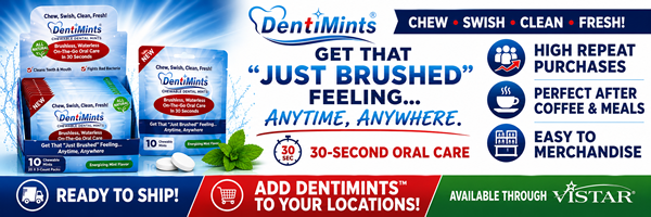 DentiMints