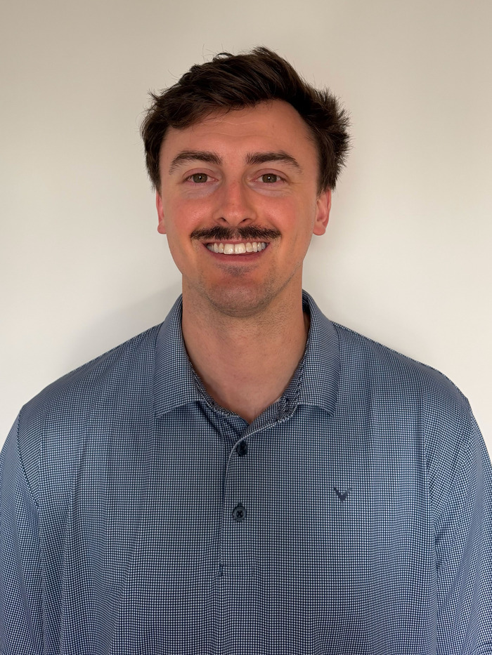 Kyle Vogt AVS Companies