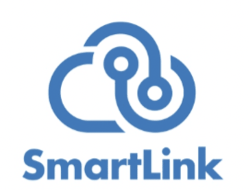 EVA Presents New SmartLink Architecture to the Unattended Retail Industry