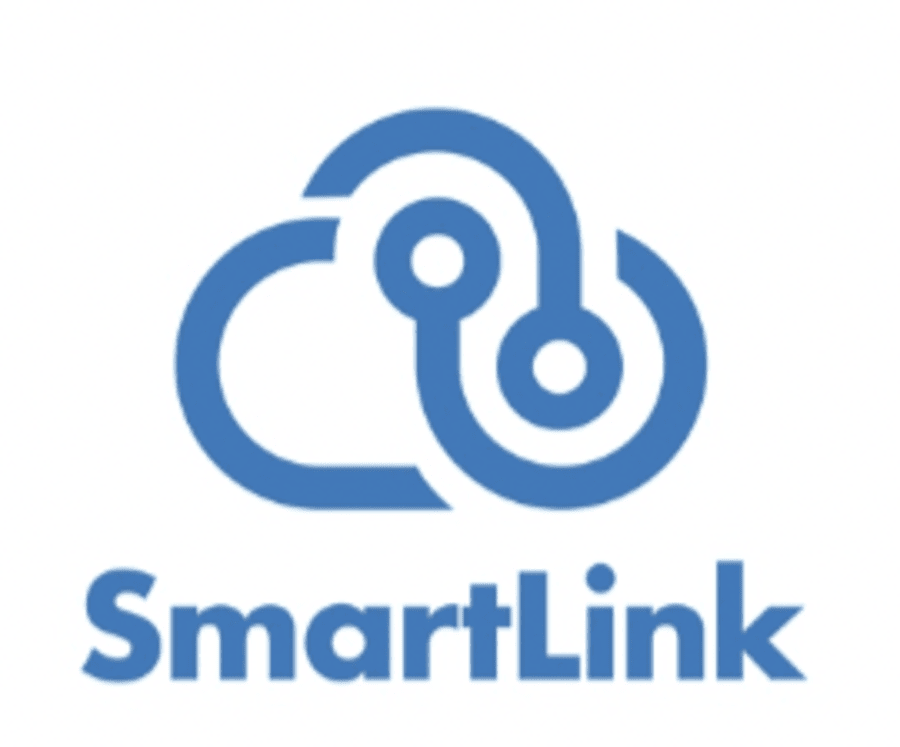 SmartLink by EVA Introduced at Venditalia 2026