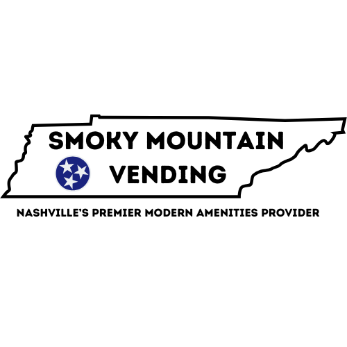 Smoky Mountain Vending