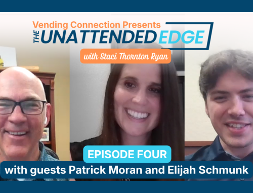 The Unattended Edge: Why Company Culture Is One of the Best Investments an Operator Can Make