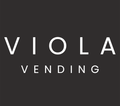 VV_logo_light_onDark_wide