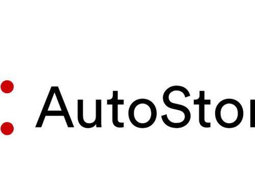 AutoStore Expands Global Momentum with Australia and New Zealand Milestone