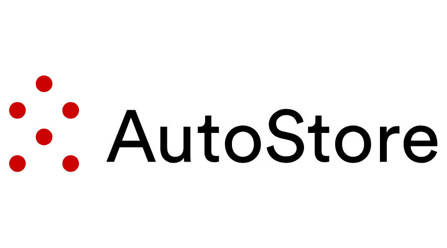 AutoStore
