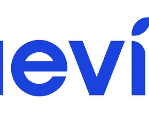 75% of Small Business Owners Tapped Personal Credit for Business Expenses, Bluevine Study Finds
