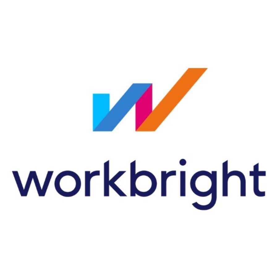 WorkBright Logo