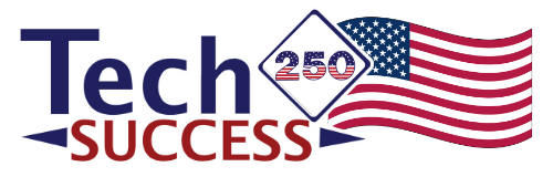 t2 -250 logo